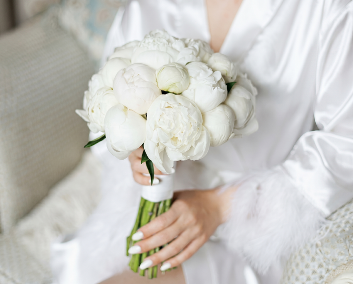WEDDING