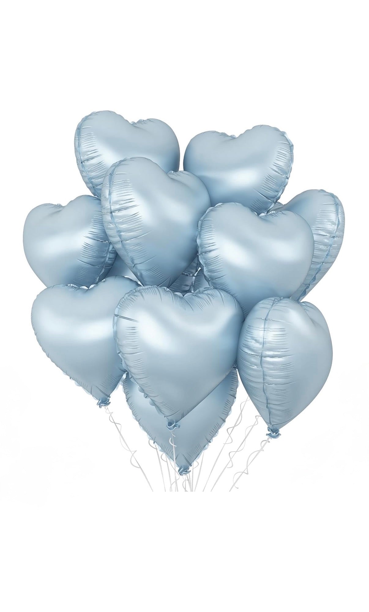 Luxury Balloon