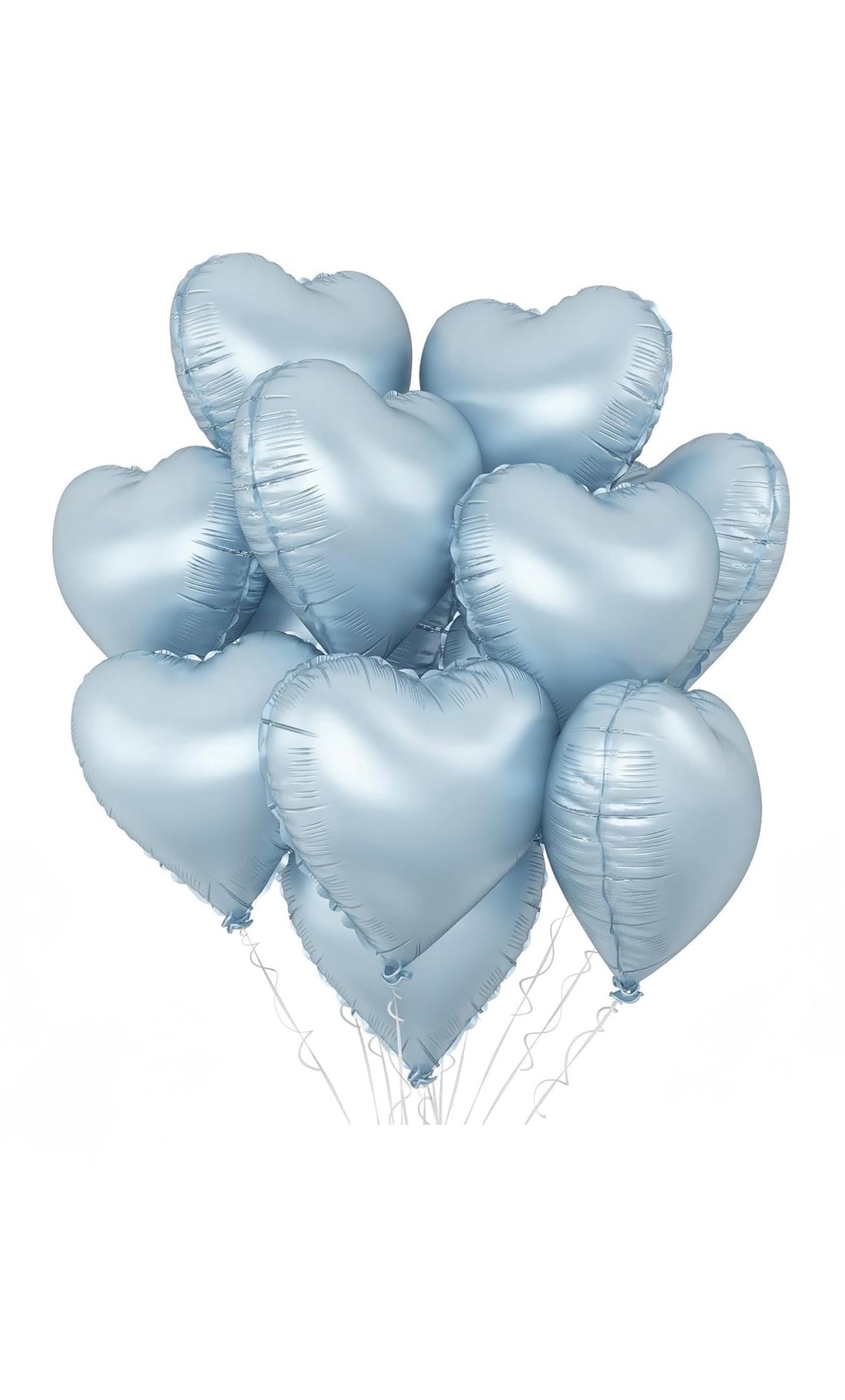 Luxury Balloon