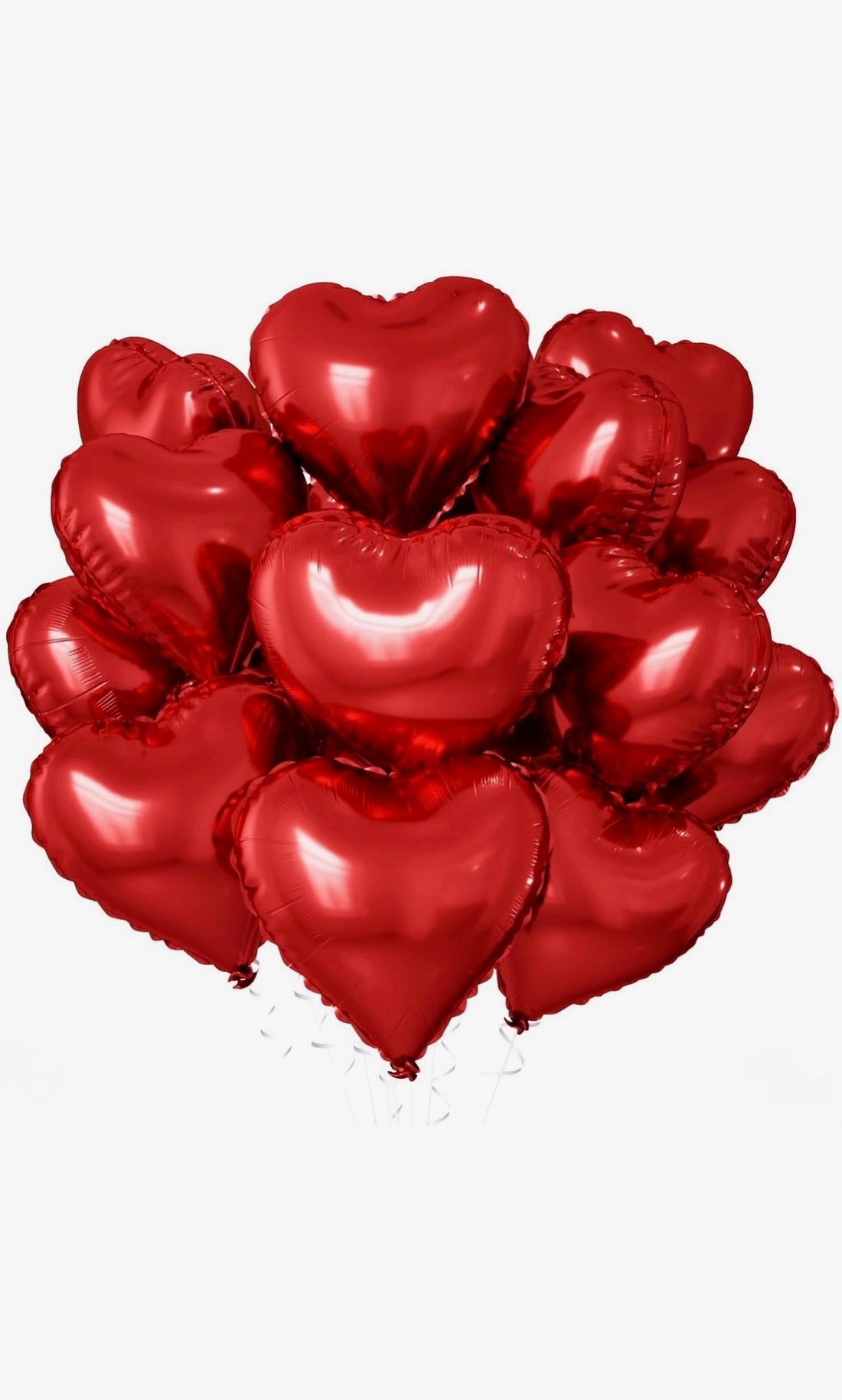Luxury Balloon