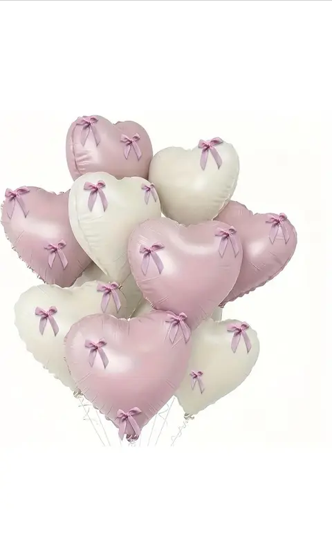 Luxury Balloon, pink balloon, Aroma Flowers Las Vegas